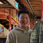 Vic Wang - @vic.wang._ - Instagram