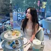 Vic Wang - @viclwang - TikTok