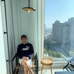 Vic Wang - @wang_vic.mp4 - Instagram