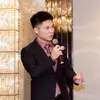 Vic Wang - @vic.wang0809 - TikTok