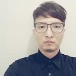 Vic Wang - @vicwang1019 - Instagram