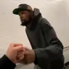 VIC WANG - @vic.wang16 - TikTok