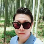 Victor Wang - Facebook