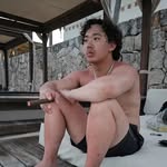 Victor Wang - @vicwang_h - Instagram