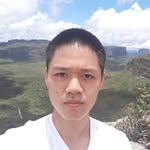 Victor Wang - @vic._wang - Instagram
