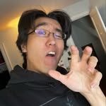 Victor Wang - @_vic_wang_ - Instagram