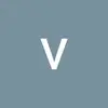 vicwang06 - @vicwang06 - TikTok