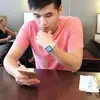 vicwang68 - @vicwang68 - TikTok