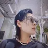VICWang - @vicwang765 - TikTok