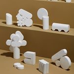 Cast Edtions by Vic Wright - @cast_editions - Instagram