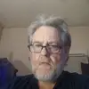 mrniceguy806 - @vicwright4 - TikTok