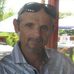 R.I.P Vic Wright - Facebook