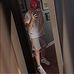 Vic James Wright - Facebook