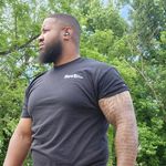 Vic - @vic_wright - Instagram
