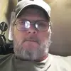 Vic Wright346 - @vicwright2 - TikTok