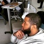 Vic Wright - @wright.vic - Instagram