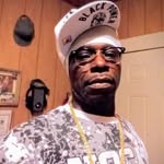 Vic Wright - @vic.wright.7140 - Instagram