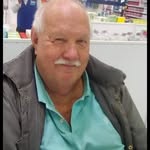 Vic Wright - @vic.wright.9889 - Instagram