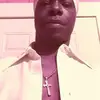 Vic Wright - @vicwright8 - TikTok