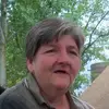 Vic Wright - @vic.wright2 - TikTok