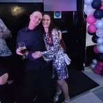 Vic Wright - @victoria_wright1980 - Instagram