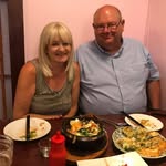 Vic Wright - @vic.wright.121 - Instagram