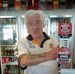 Vic Wright - Facebook