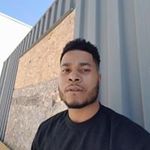 Vic Wright - @vic_wright_thebarber - Instagram