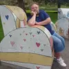 Vic Wright - @vic.wright5 - TikTok