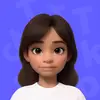 Vic Wright - @herro.42 - TikTok