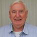 Vic Wrightam - Facebook