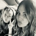 Vicki - @vicwright77 - Instagram