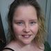 Vicki Wright - Facebook