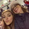 Vicki Wright - @victoriawright72 - TikTok