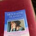 Vicky Wright - Facebook
