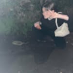 Victor - @vicwr.ight - Instagram