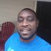 Victor Wright - Facebook