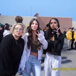 Victoria - @vic.wright09 - Instagram