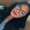 Victoria_🏳️‍🌈 - @victoria_wright97 - TikTok