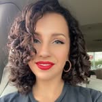 Victoria Wright - @vicwright - Instagram