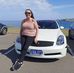 Victoria Wright - Facebook
