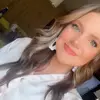 Victoria Wright 🌸 - @victoriawrighttt - TikTok