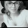 victoriawright85 - @victoria.wright28 - TikTok
