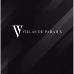 VILLAS DE PARADIS ESTATE - @vic_wright1 - Instagram