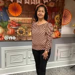Julia Vicenta Alvarez Pita - @julia.alvarez.pita - Instagram