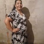 Rosa Vicenta Álvarez - @vicentaalvarezrosa - Instagram