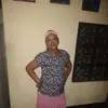 vicenta - @vicentaalvarez13 - TikTok