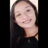 Vicenta Alvarez196 - @vicentaalvarez1 - TikTok