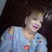 Vicenta Alvarez - Facebook