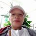 Vicenta Alvarez - Facebook